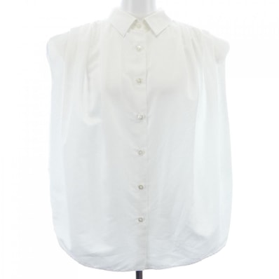 シーニュ Cygne S/Sシャツ