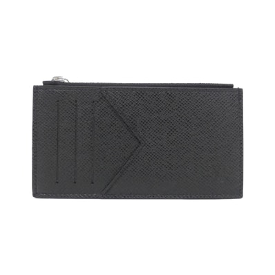 ルイヴィトン タイガ コインカード ホルダー M62914 コインケース