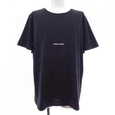 サンローラン SAINT LAURENT 464572 YB2DQ Tシャツ