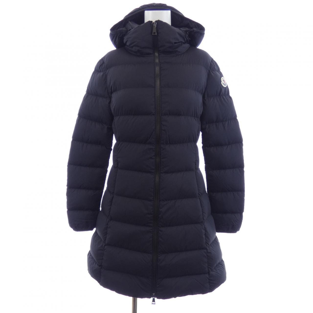 モンクレール MONCLER GIE ダウンコート