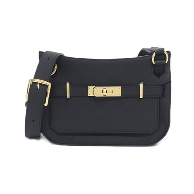 エルメス ジプシエール MINI 088004CC ショルダーバッグ