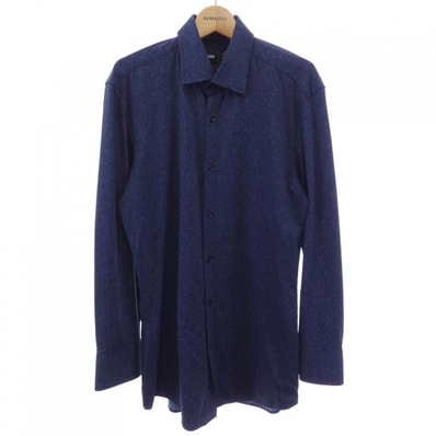 ボス BOSS シャツ