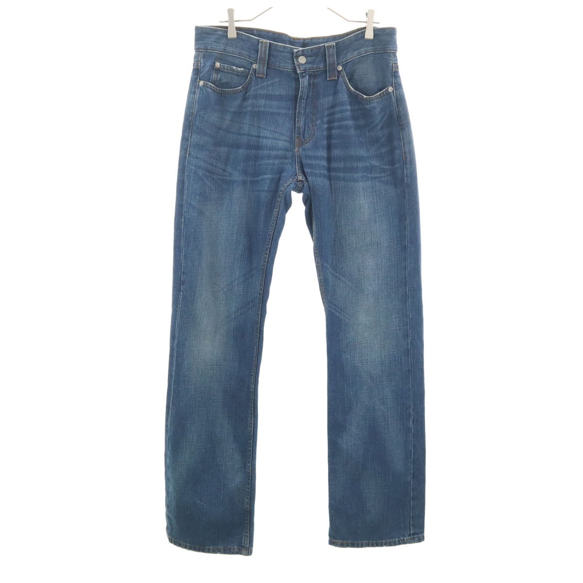Levi's リーバイス 506 デニムパンツ W33 ジーンズ