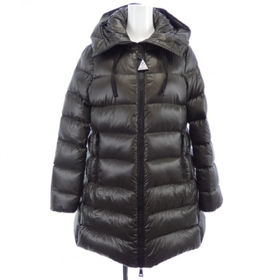モンクレール MONCLER SUYEN ダウンコート