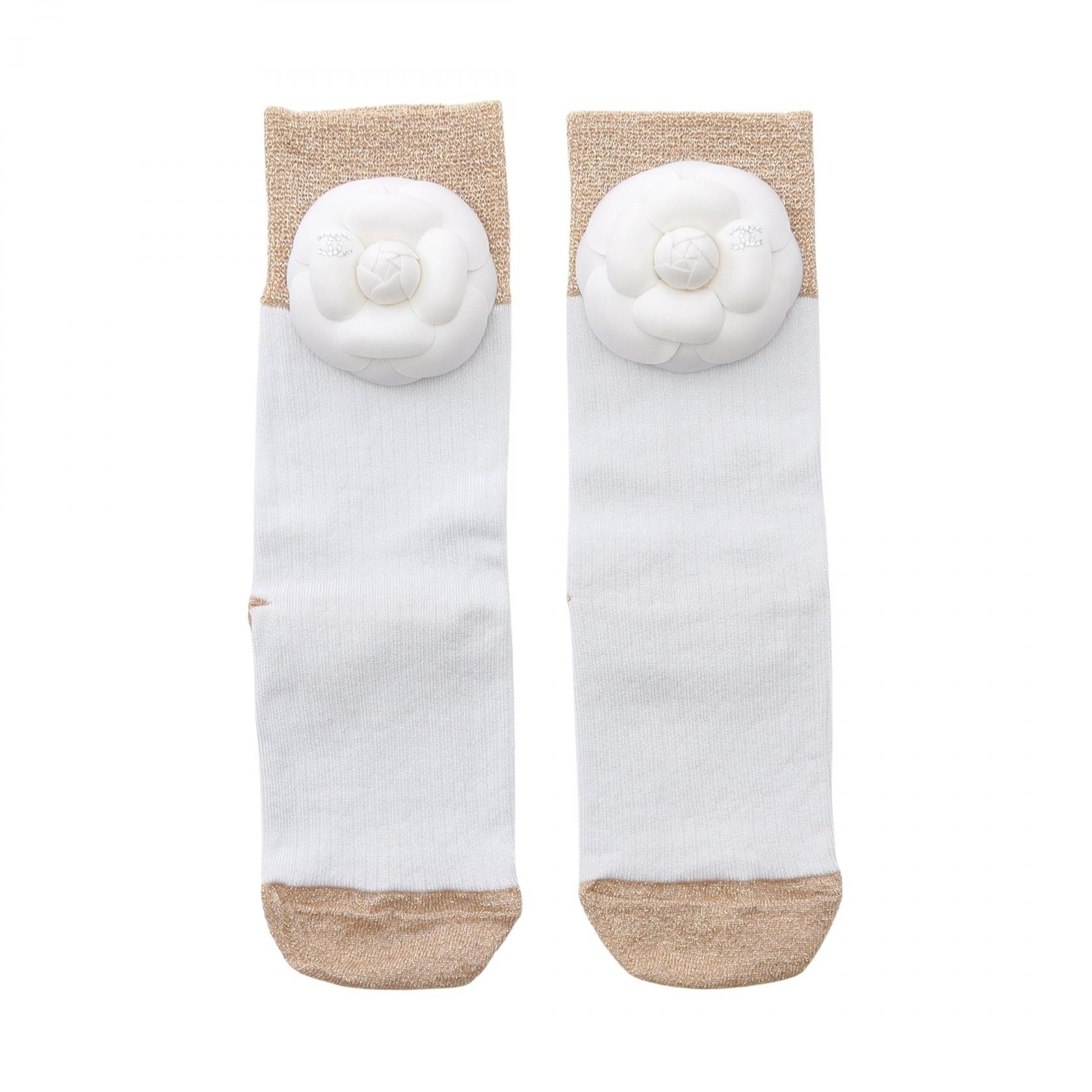 visvim ACHILLES SOCKS MID 