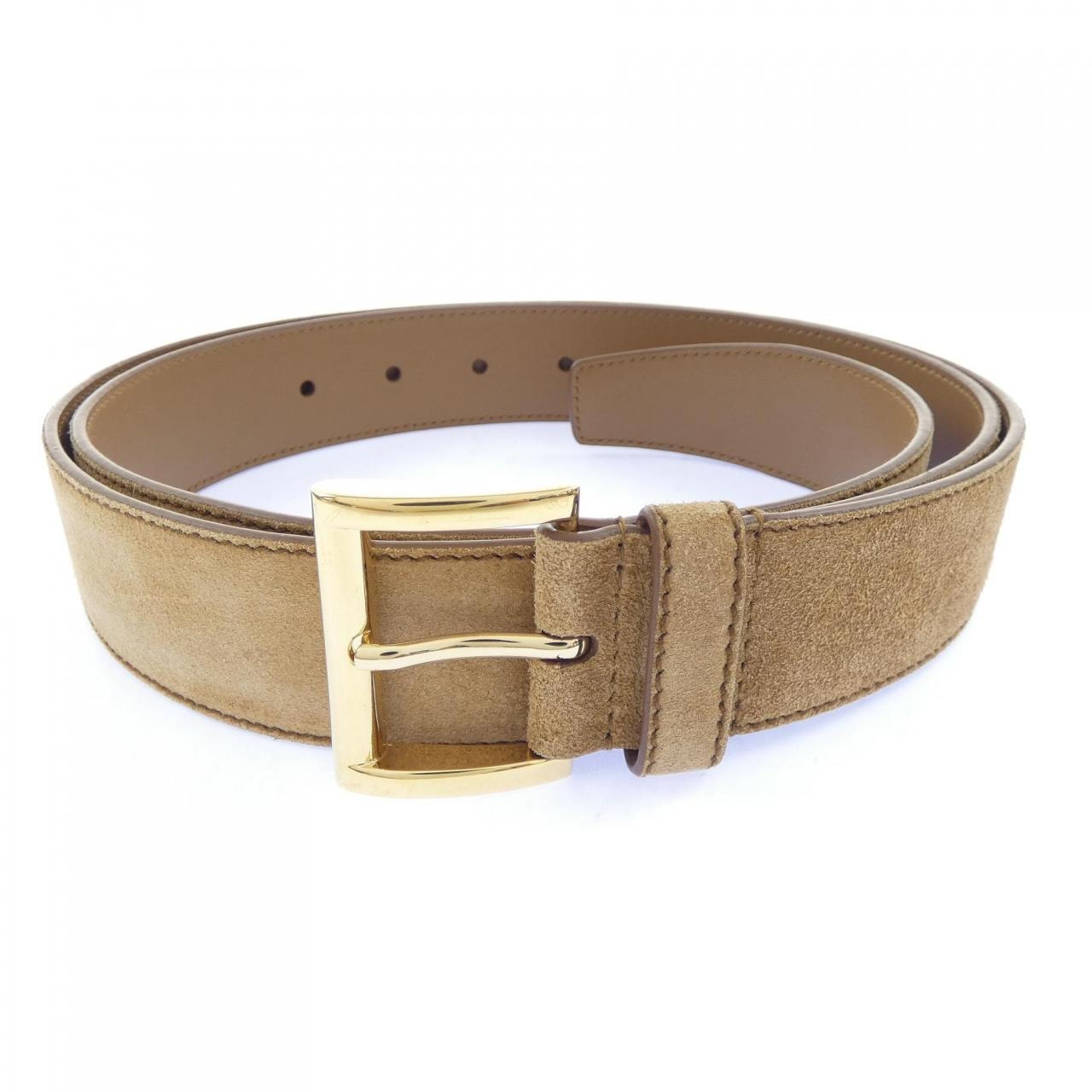 プラダ PRADA 1CC537 BELT