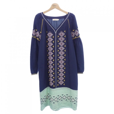 トリーバーチ TORY BURCH ワンピース