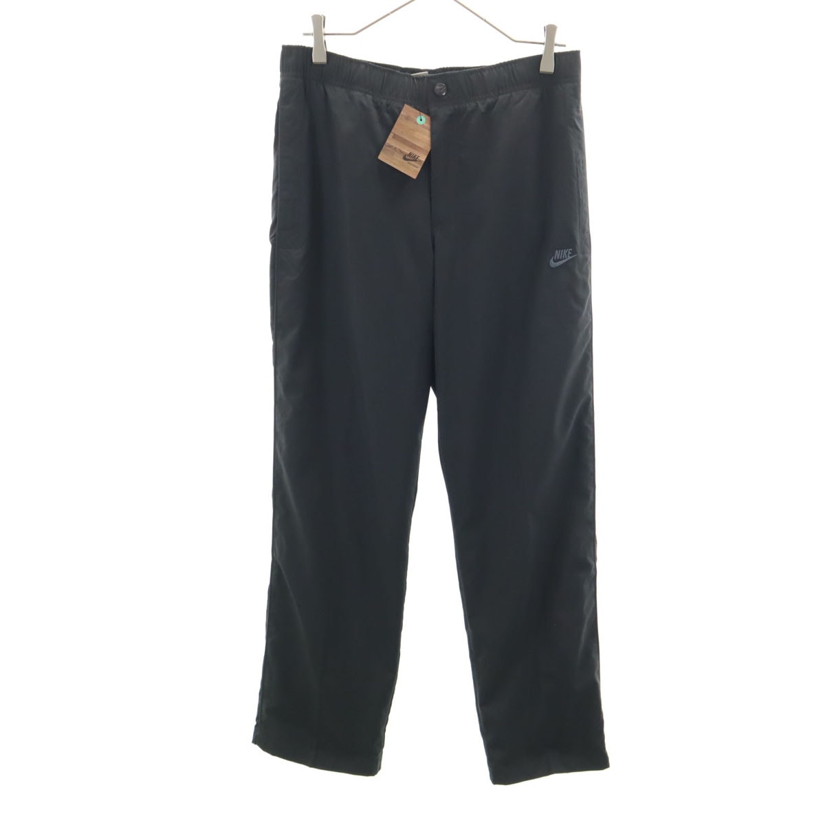 Nikecraft x Tom Sachs I.S.R.U Men's Space Camp Shorts 