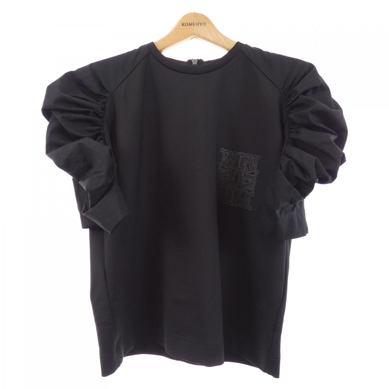 マックスマーラ Max Mara 2511941022 トップス