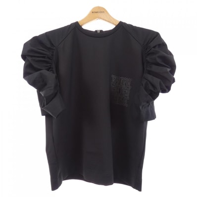 マックスマーラ Max Mara 2511941022 トップス