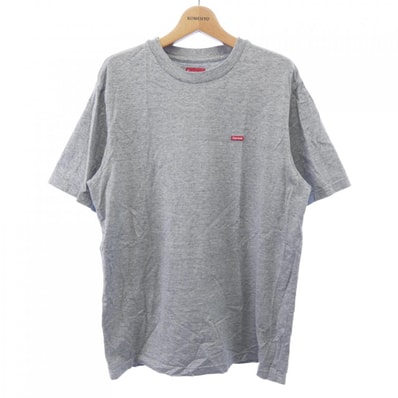 シュプリーム SUPREME SMALL BOX Tシャツ