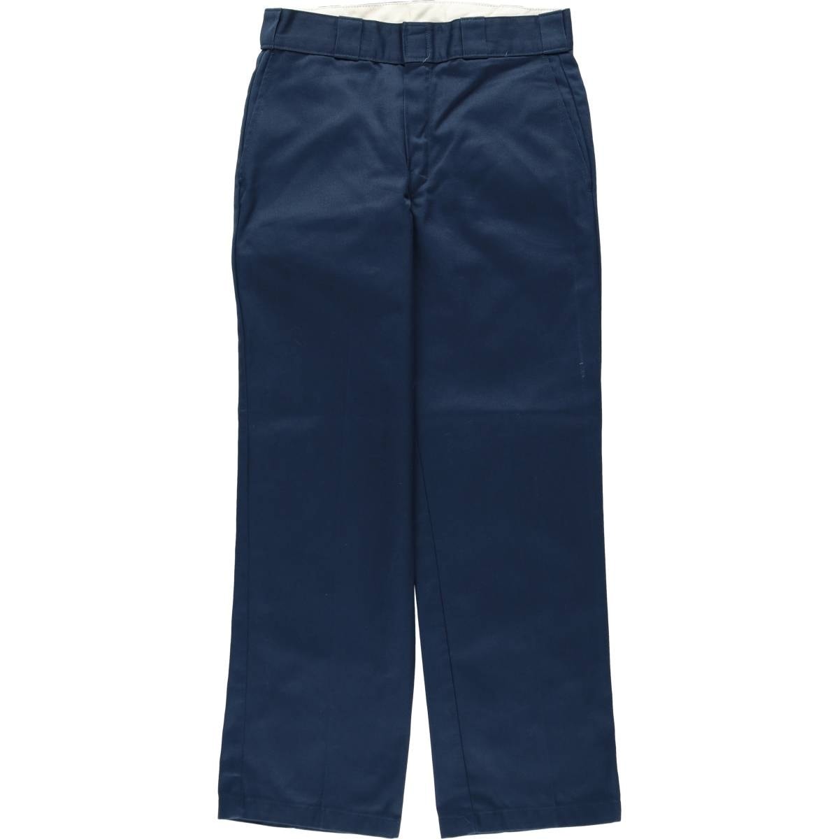 古着 ディッキーズ Dickies ワークパンツ メンズw31相当/eaa629992