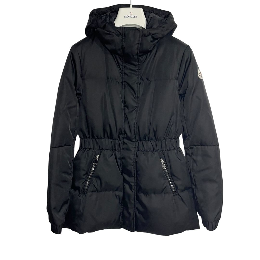 モンクレールFATSIAND2093468000553404