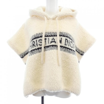 クリスチャンディオール CHRISTIAN DIOR 214C01AM114 トップス