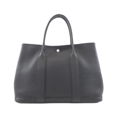 エルメス ガーデン パーティ 36cm 051559CK バッグ