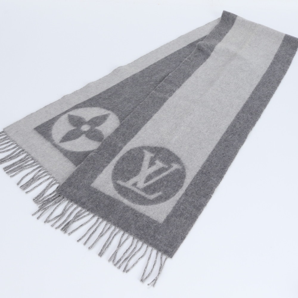 ■極美品 ルイヴィトン