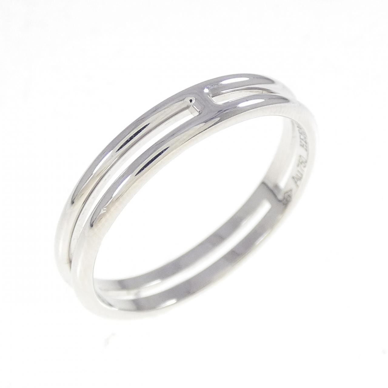 エルメス アリアンヌ リング