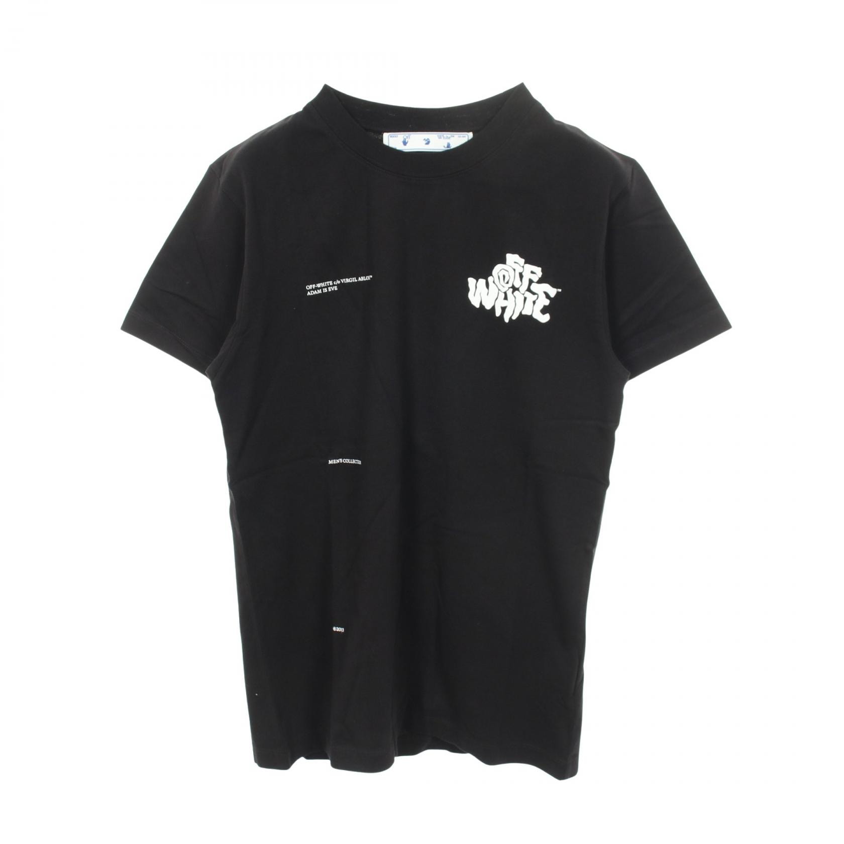 オフホワイト Tシャツ 人気アイテム通販(新品/中古) | スニーカーダンク