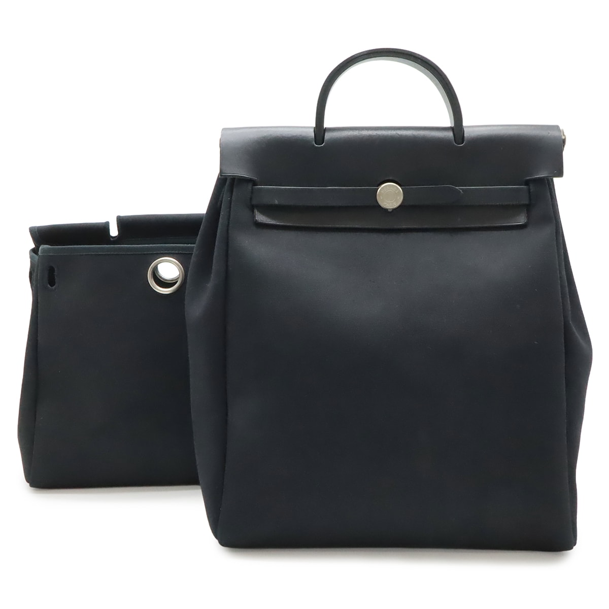 エルメスエールバッグ アド リュック・デイパック レディース