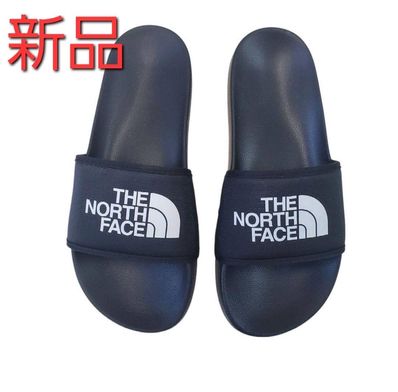 THE NORTH FACE クラウドスライドAサンダル26cm