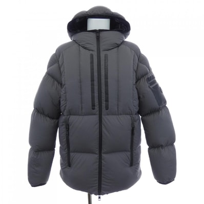 モンクレール MONCLER ARCACHON ダウンジャケット