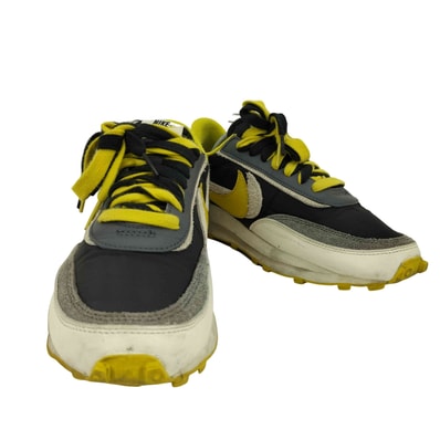 LD WAFFLE【1139943442840】