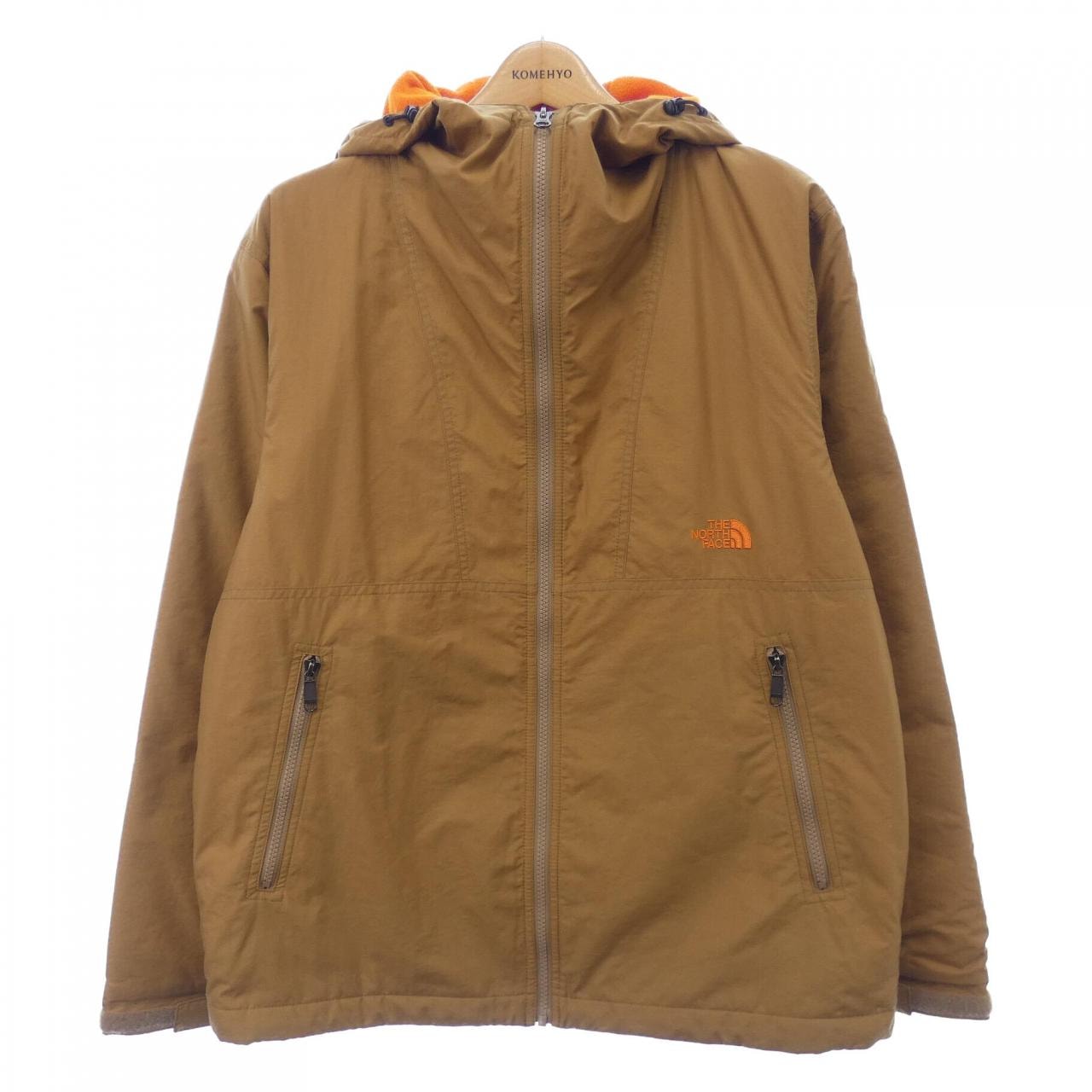 ザノースフェイス THE NORTH FACE ジャケット