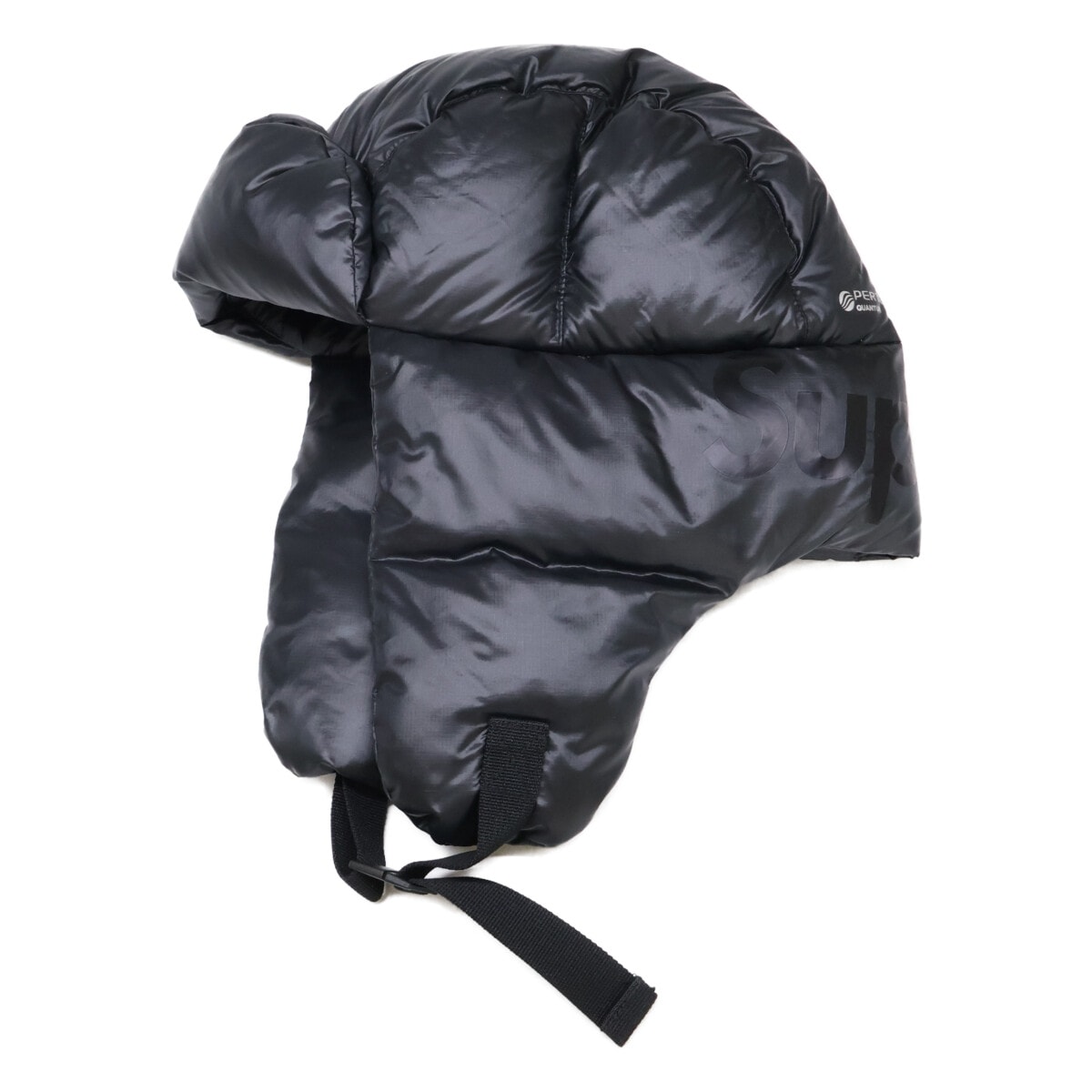 シュプリーム 【美品】FW23 Featherweight Down Trooper フェザーウェイト ダウン トルーパー