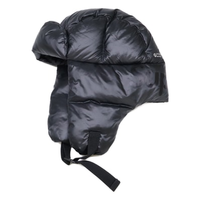 シュプリーム 【美品】FW23 Featherweight Down Trooper フェザーウェイト ダウン トルーパー