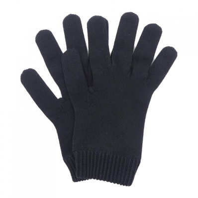 ミュウミュウ MIU MIU GLOVE