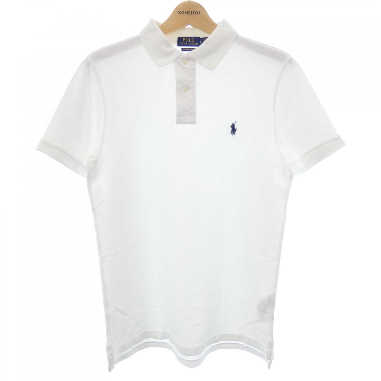 ポロラルフローレン POLO RALPH LAUREN ポロシャツ