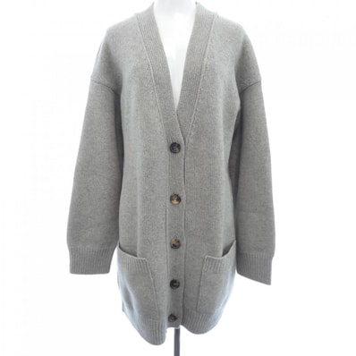 セリーヌ CELINE 2 5K32/5620 カーディガン