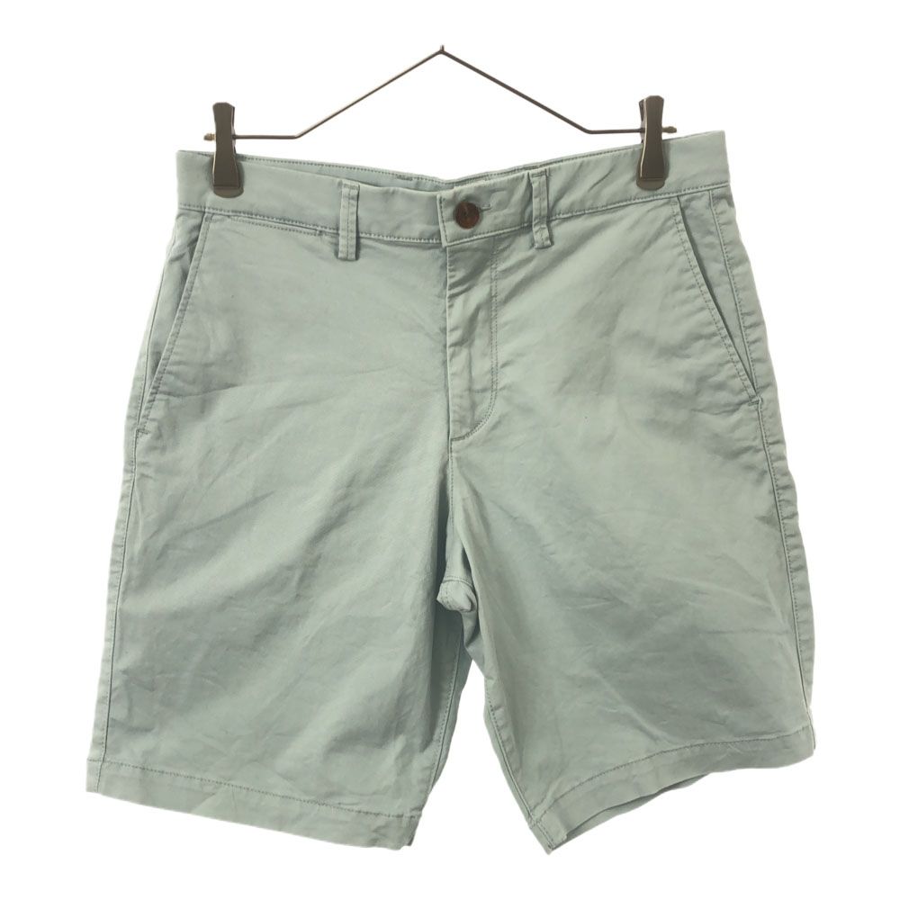 GAP ギャップ ショートパンツ w30