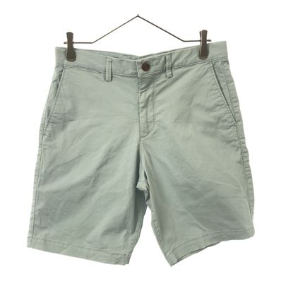 GAP ギャップ ショートパンツ w30