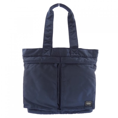 ポーター PORTER TANKER BAG
