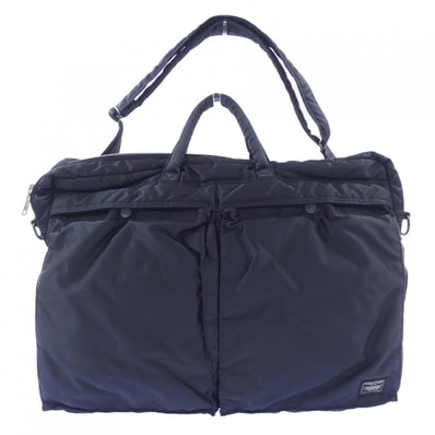 ポーター PORTER BAG