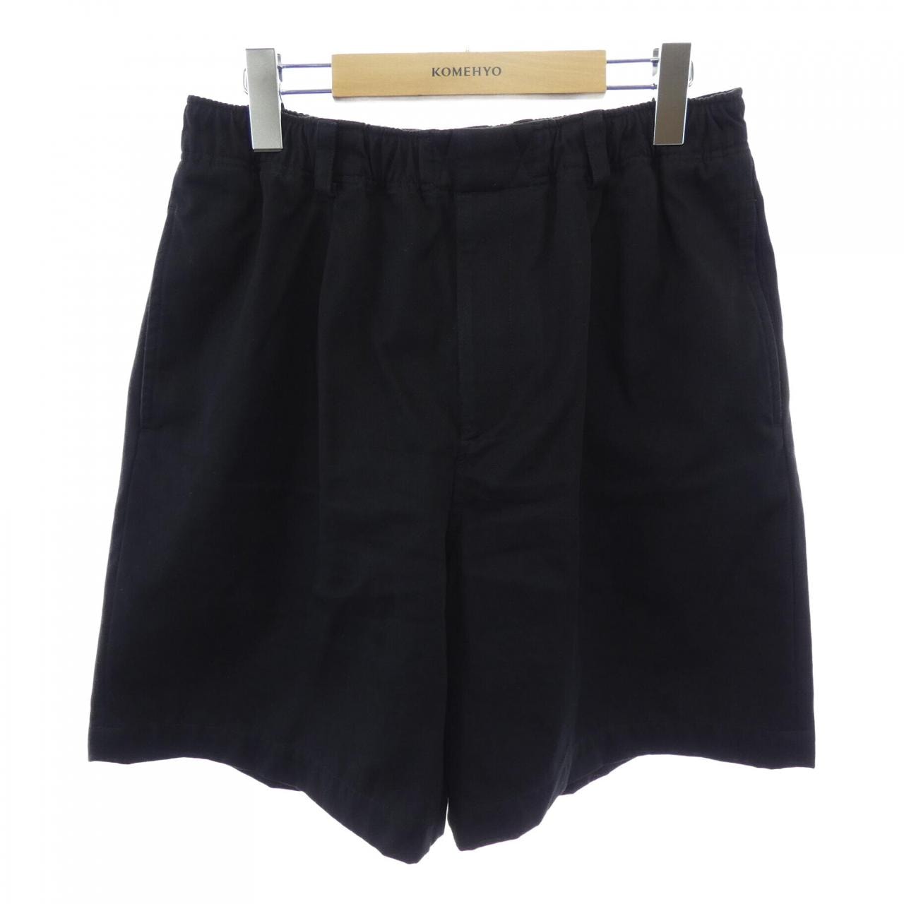 エルメス HERMES 555630H4 ショートパンツ