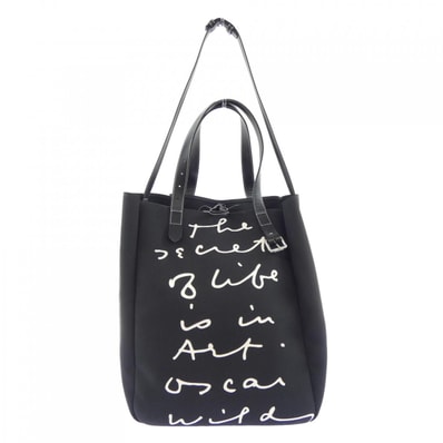 ジェイダブルアンダーソン J.W.ANDERSON BAG