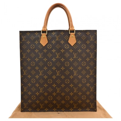 ルイ・ヴィトン トートバッグ ユニセックス