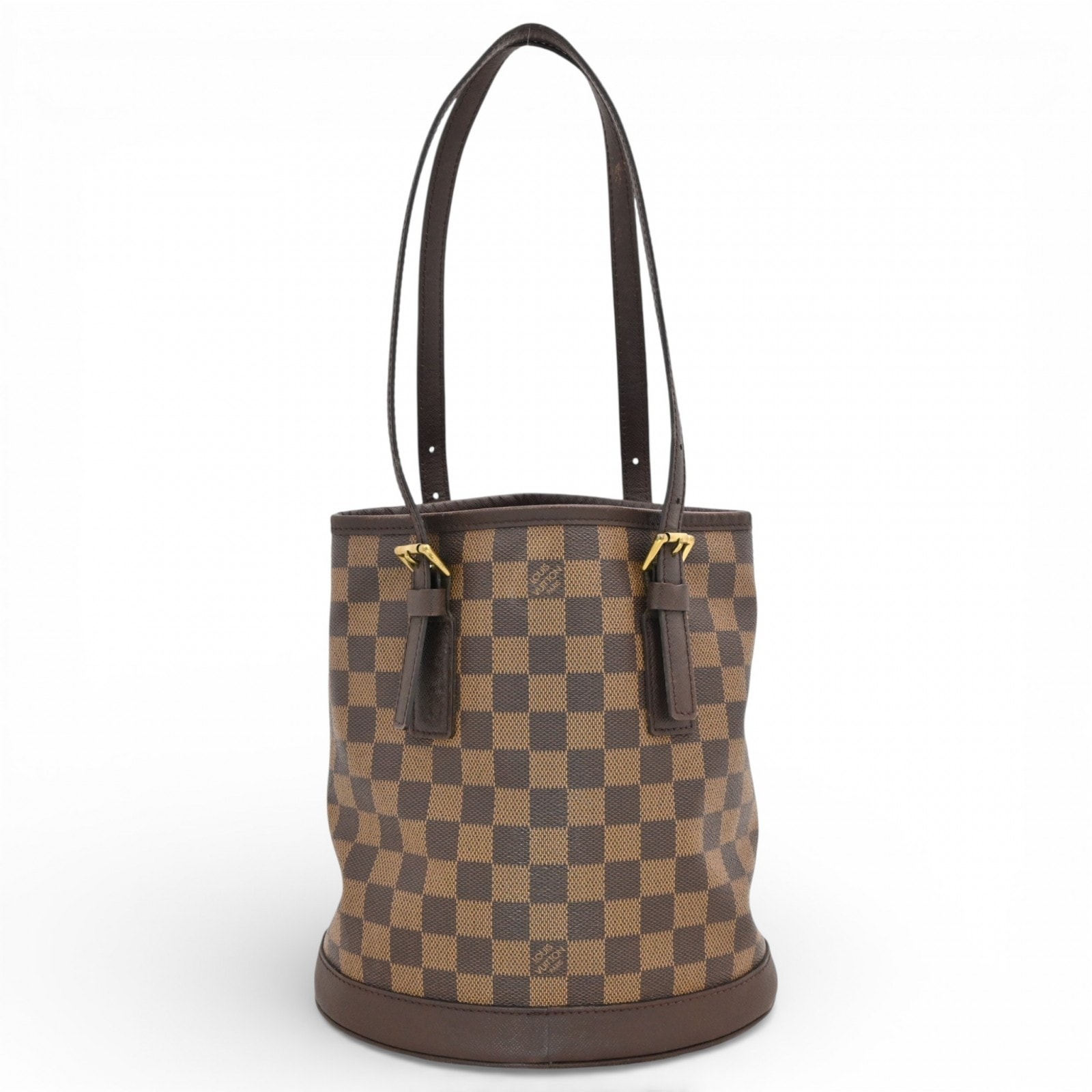 ルイ・ヴィトン ショルダーバッグ ユニセックス