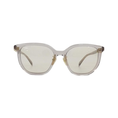 グッチ GG2037SA サングラス