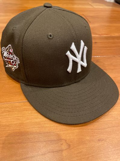NEWYORKYANKEES1998WORLDSERIES