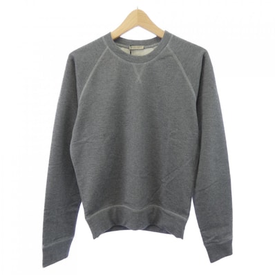 ボッテガヴェネタ BOTTEGA VENETA 628499 VAH22 スウェット