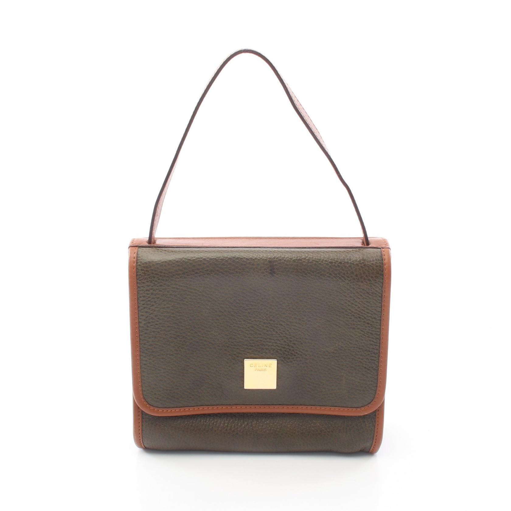 セリーヌ CELINE 【中古】