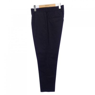 プラダ PRADA UP0223 S231 1CM0 パンツ