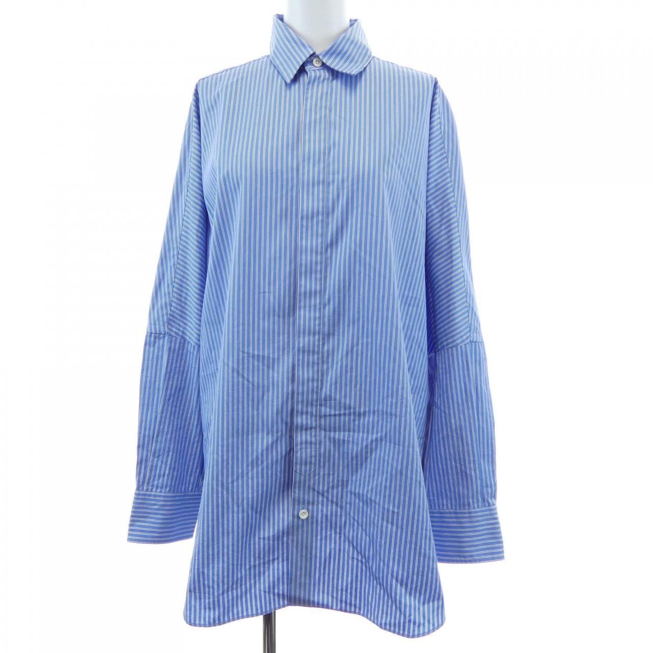 UNION x NEEDLES TRACK SHIRT 