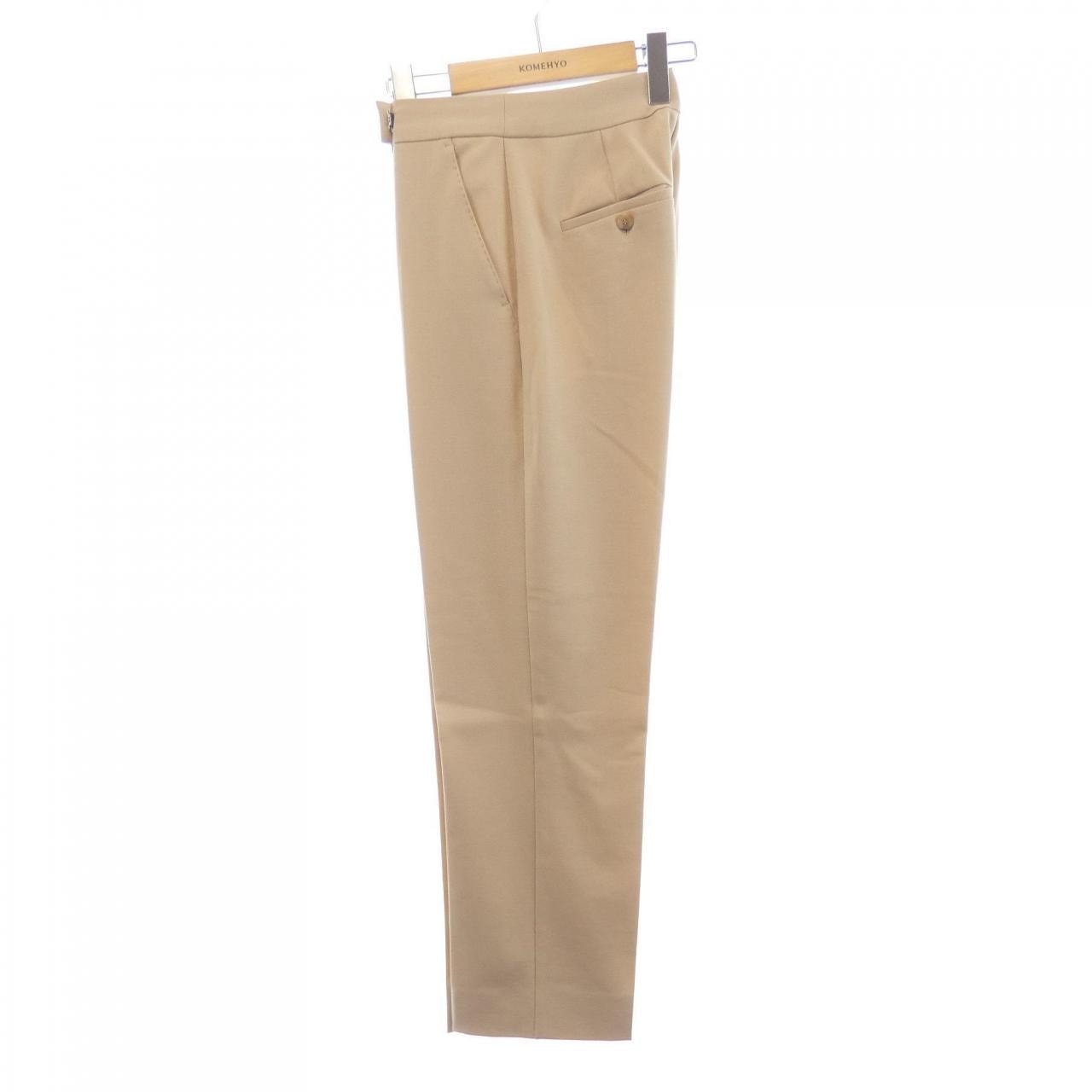 マックスマーラ Max Mara パンツ