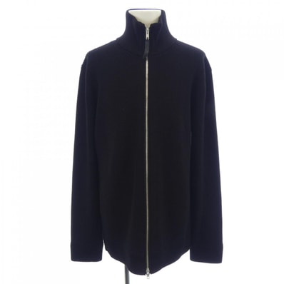 メゾンマルジェラ Maison Margiela ドライバーズニット SI1HA0013 UNISEX カーディガン