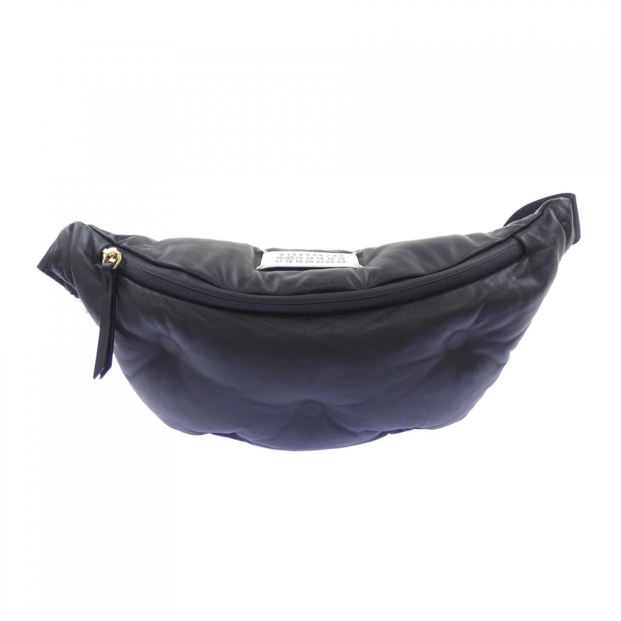 メゾンマルジェラ Maison Margiela S61WB0000 BAG