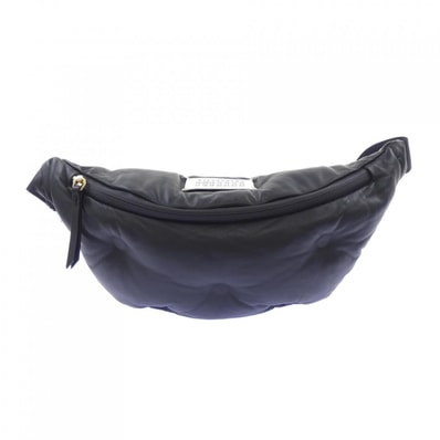 メゾンマルジェラ Maison Margiela S61WB0000 BAG